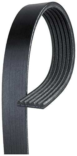 Gates K060352 Belt - Image 1
