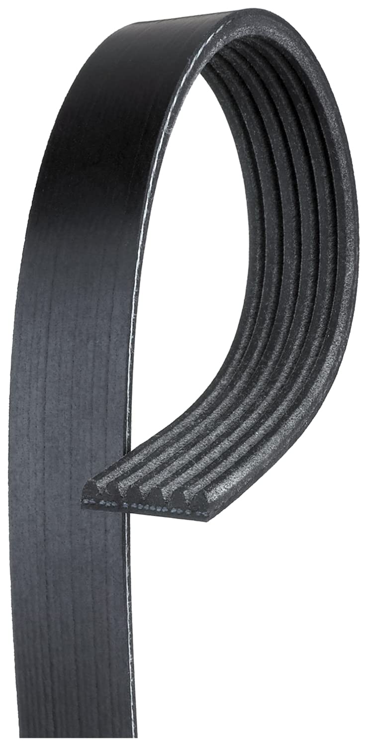 Gates K060352 Belt - Image 2