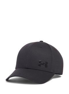 Men's UA Sportstyle Metal Adjustable Cap - pzsku/ZF4948598A9868B475137Z/45/_/1738582381/12b97538-66a7-44ad-b244-cf7989183af2