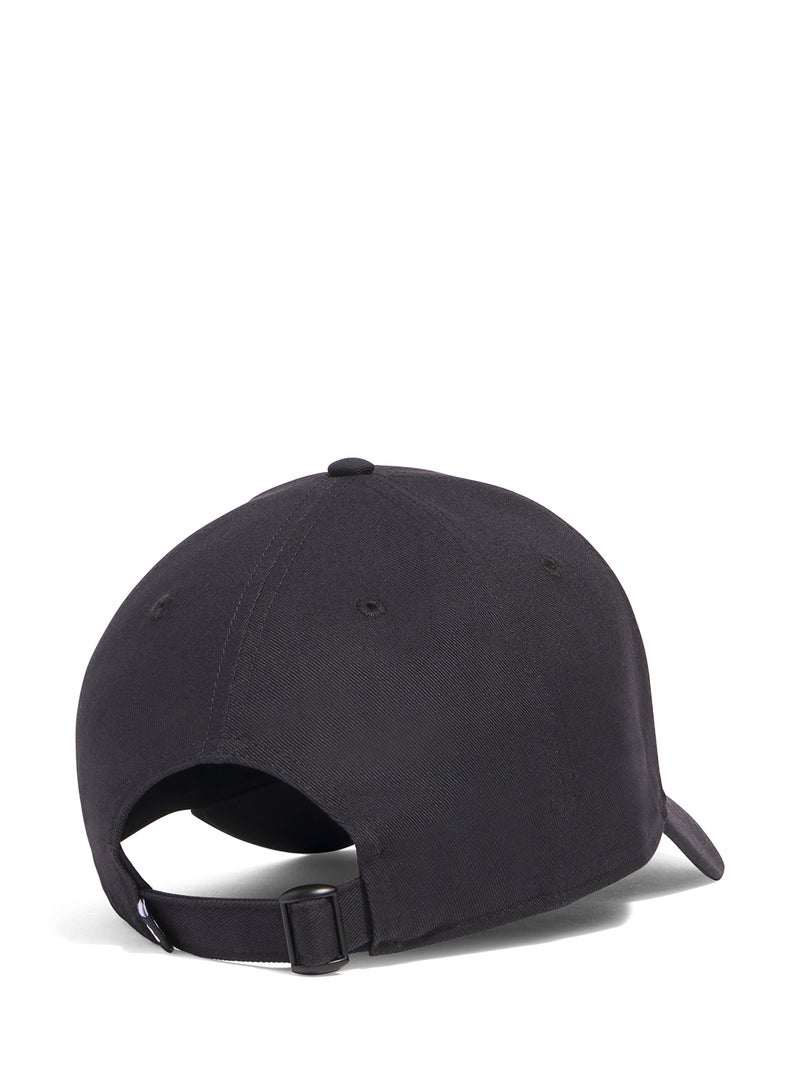 UNDER ARMOUR Metal Adjustable Cap - Image 2