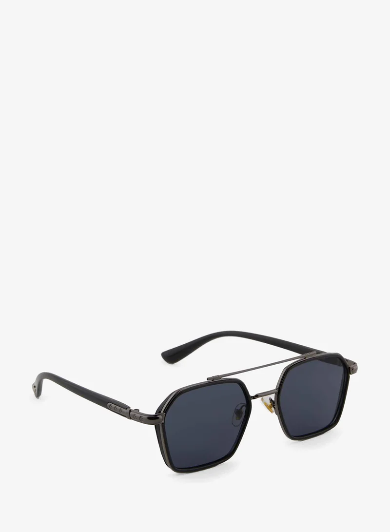 DeFacto Woman Round Sunglasses
