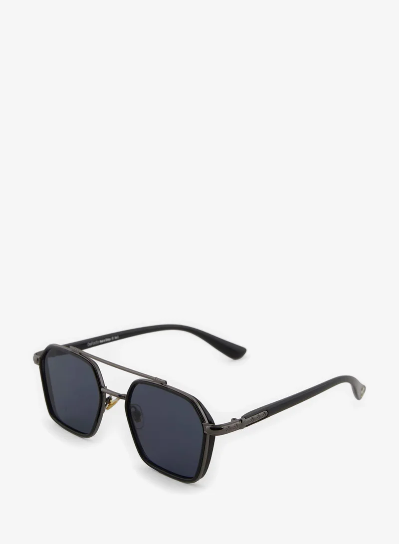 DeFacto Woman Round Sunglasses