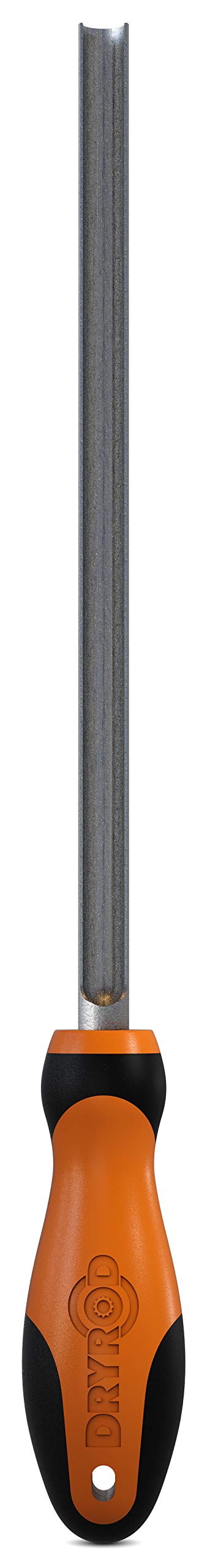 DryRod Hole Clearing Tool (Damp-proofing/Rising Damp) - Image 4