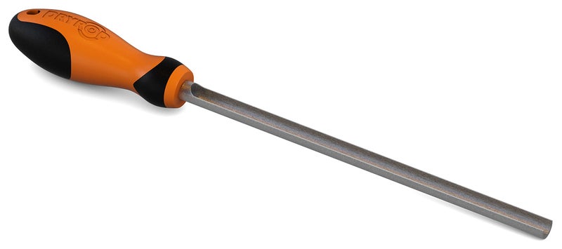 DryRod Hole Clearing Tool (Damp-proofing/Rising Damp) - Image 3