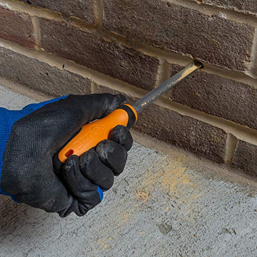 DryRod Hole Clearing Tool (Damp-proofing/Rising Damp) - Image 2