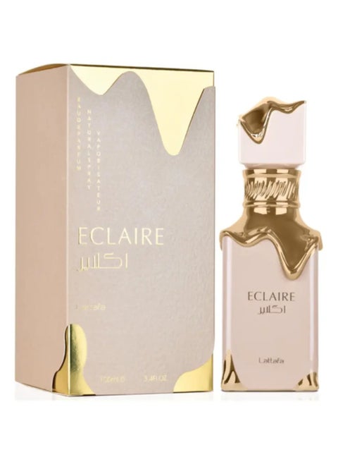 Eclaire edp 100 ml