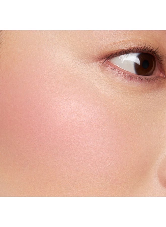 SUQQU Blurring Color Blush - 06 Sukekasane - Image 3