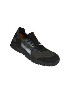 CATERPILLAR Caterpillar Mens Boots Sprint Csa 724589 Black  - Image 1