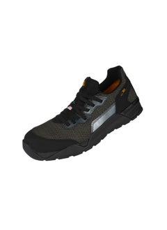 CATERPILLAR Caterpillar Mens Boots Sprint Csa 724589 Black  - Image 3