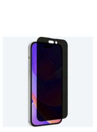 iPhone 14 Pro Privacy Screen Protector For Apple - pzsku/ZF4958F7107E05E2243B3Z/45/_/1665059845/7d8d7680-ea81-4b01-9796-5be02232454d