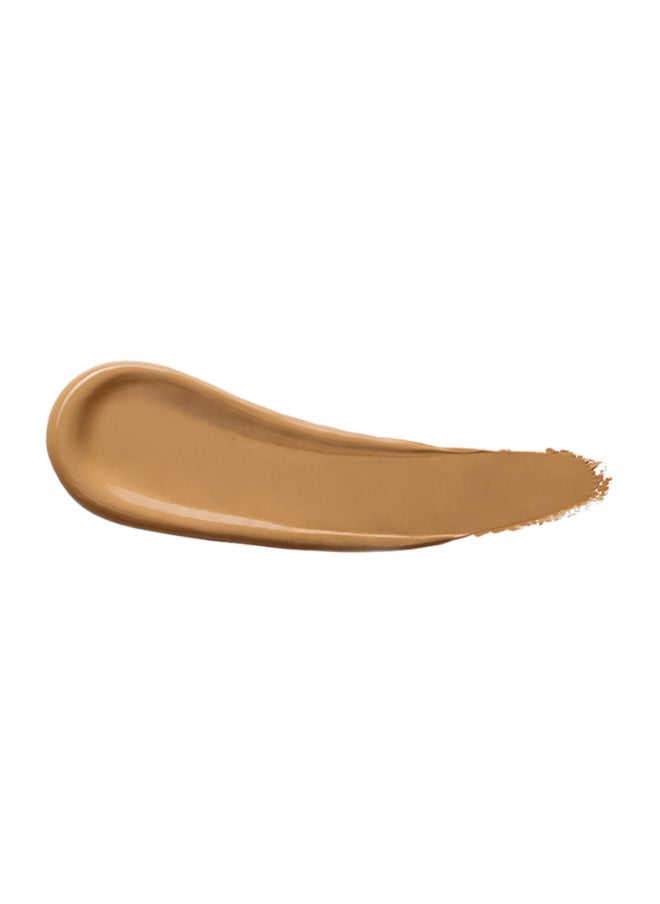 NOTE COSMETIQUE - Mattifying Foundation 04 New - Image 1
