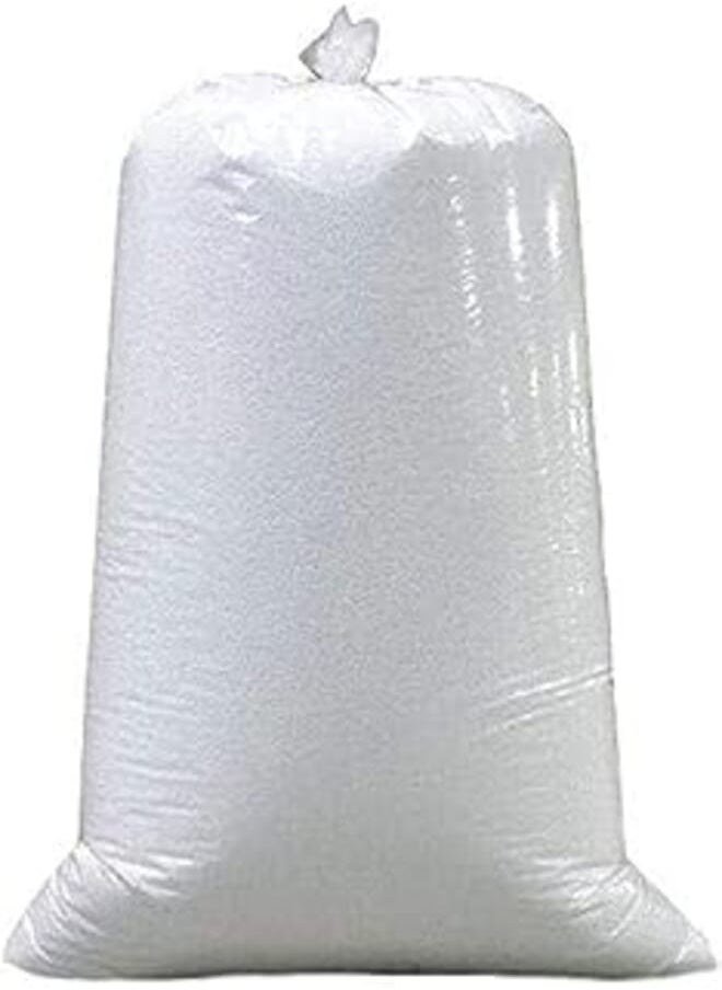 OR Polyester Bean Bag Filling 2kg 