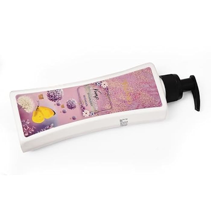 Frano      250 - Image 2
