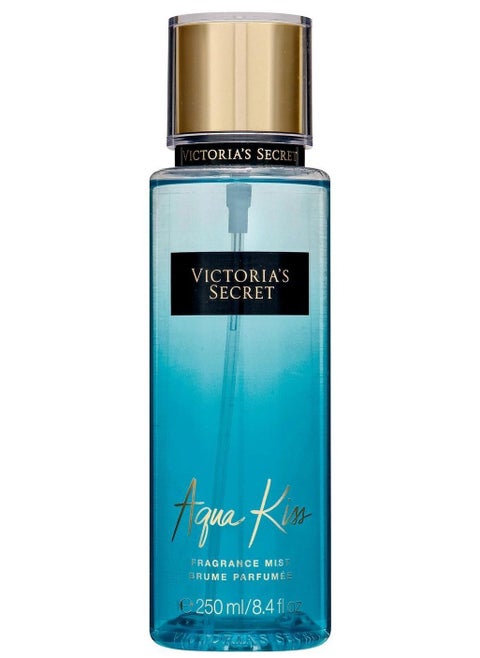 Victoria's Secret Aqua 250 ml