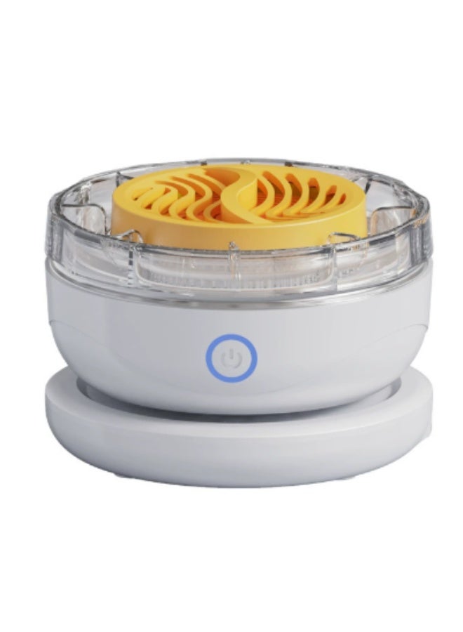 Nariele New Portable Small Car Disinfection Purifier