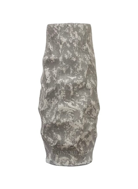 Venti Pottery Vase