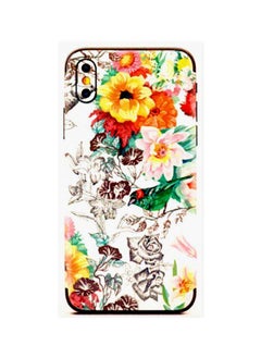 Smart Wrap for Apple iphone XS Max