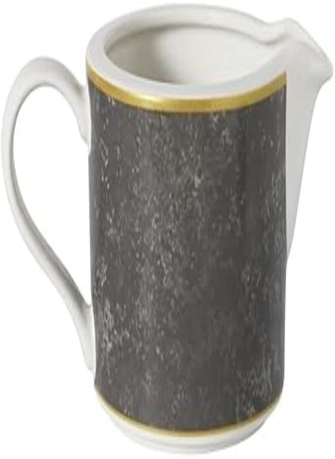 Royal Porcelain Royal Porcelain - Milk & Creamer Pot Server 0.300 L. 