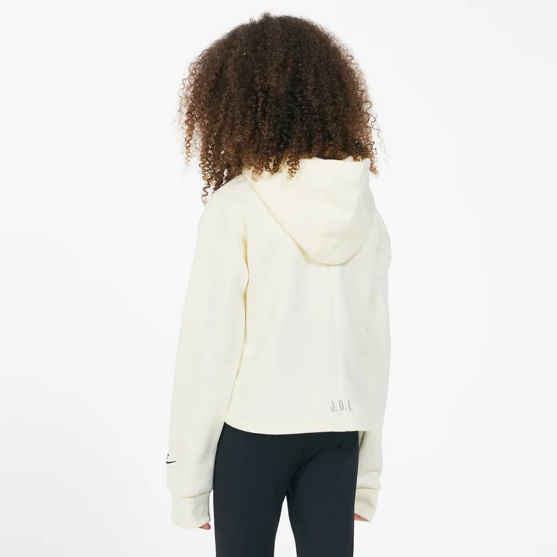 Nike Kids' Sportswear Hoodie