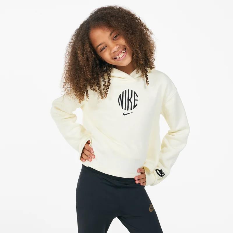 Nike Kids' Sportswear Hoodie