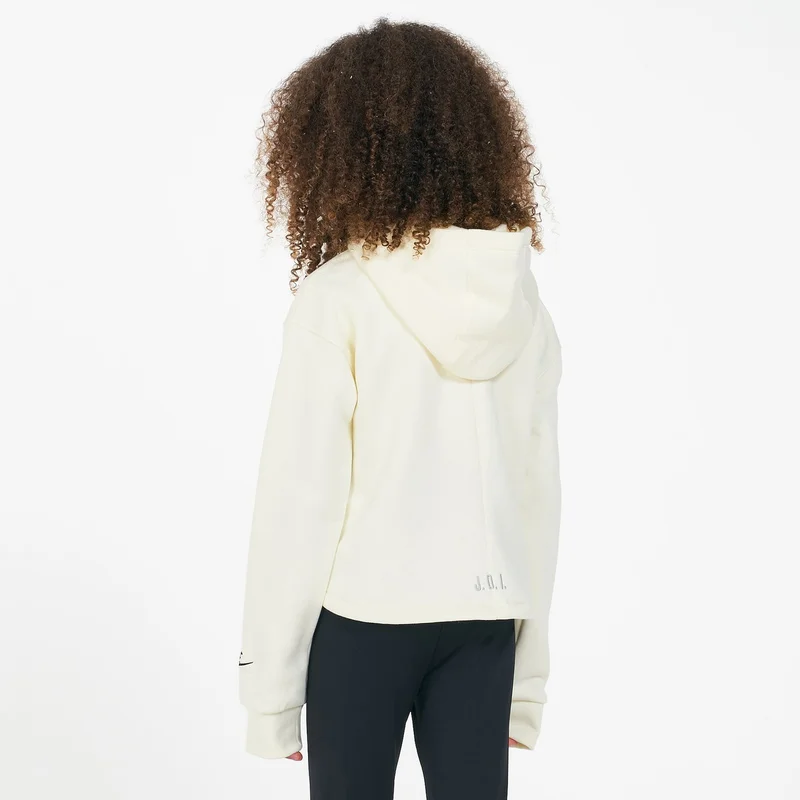 نايكي هودي سبورتسوير للاطفال