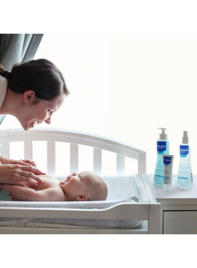 Mustela Baby Hair Styler and Skin Freshener 200 ml - Image 4