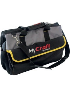 Mycraft 14&quot; Cloth Tool Bag 