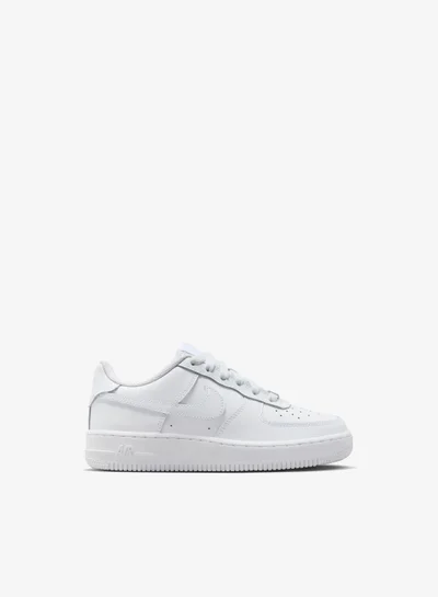 Nike Youth Air Force 1 Le