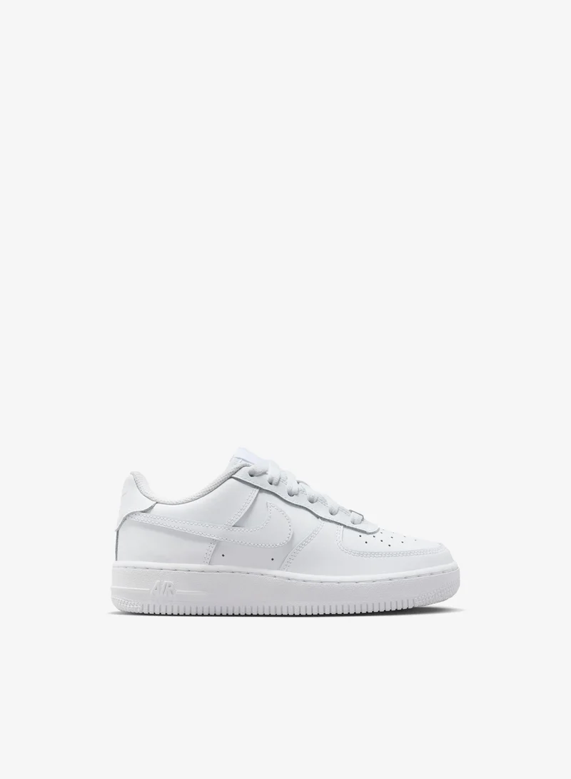 Nike Youth Air Force 1 Le