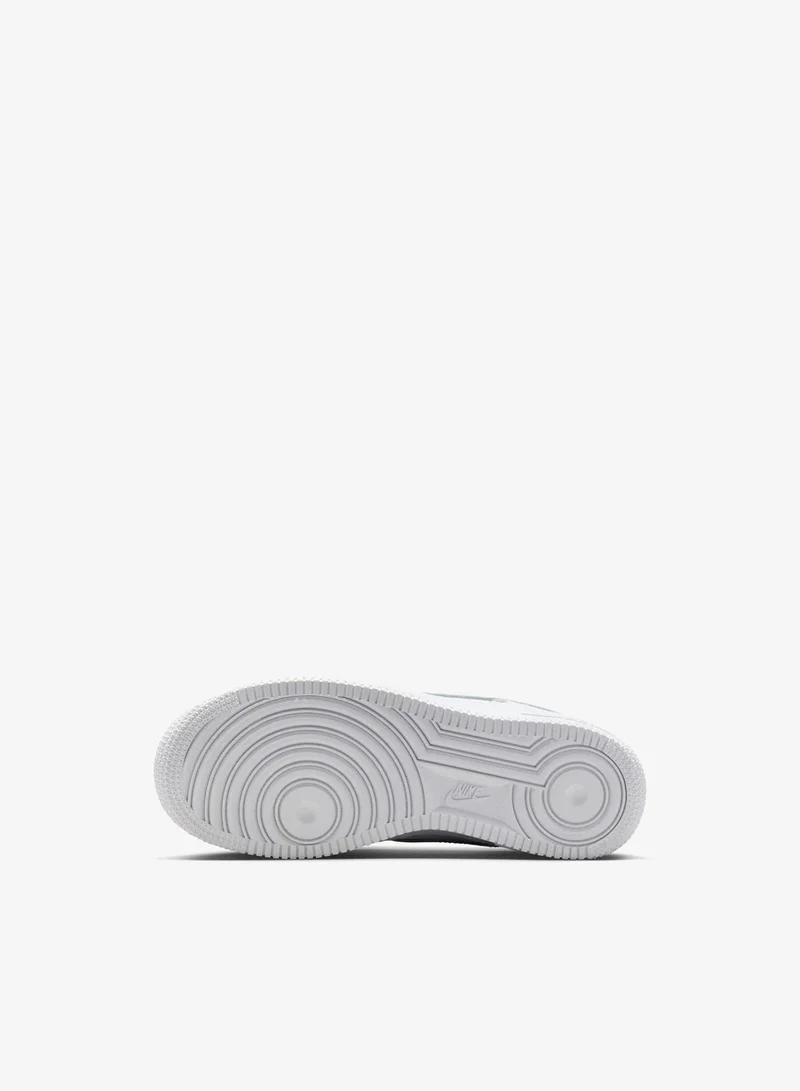 Nike Youth Air Force 1 Le