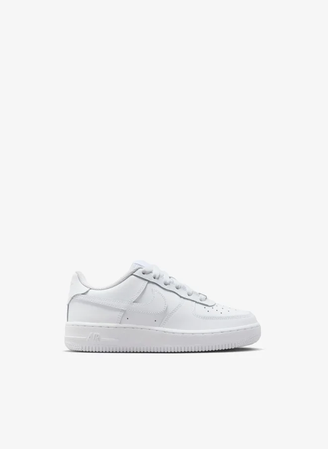 Nike Youth Air Force 1 Le