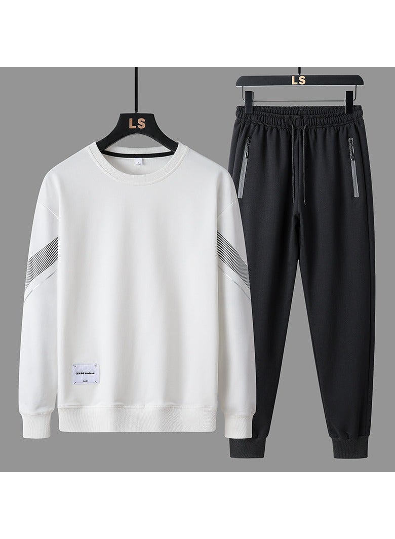 KUYING New Leisure Sports Set  - Image 1
