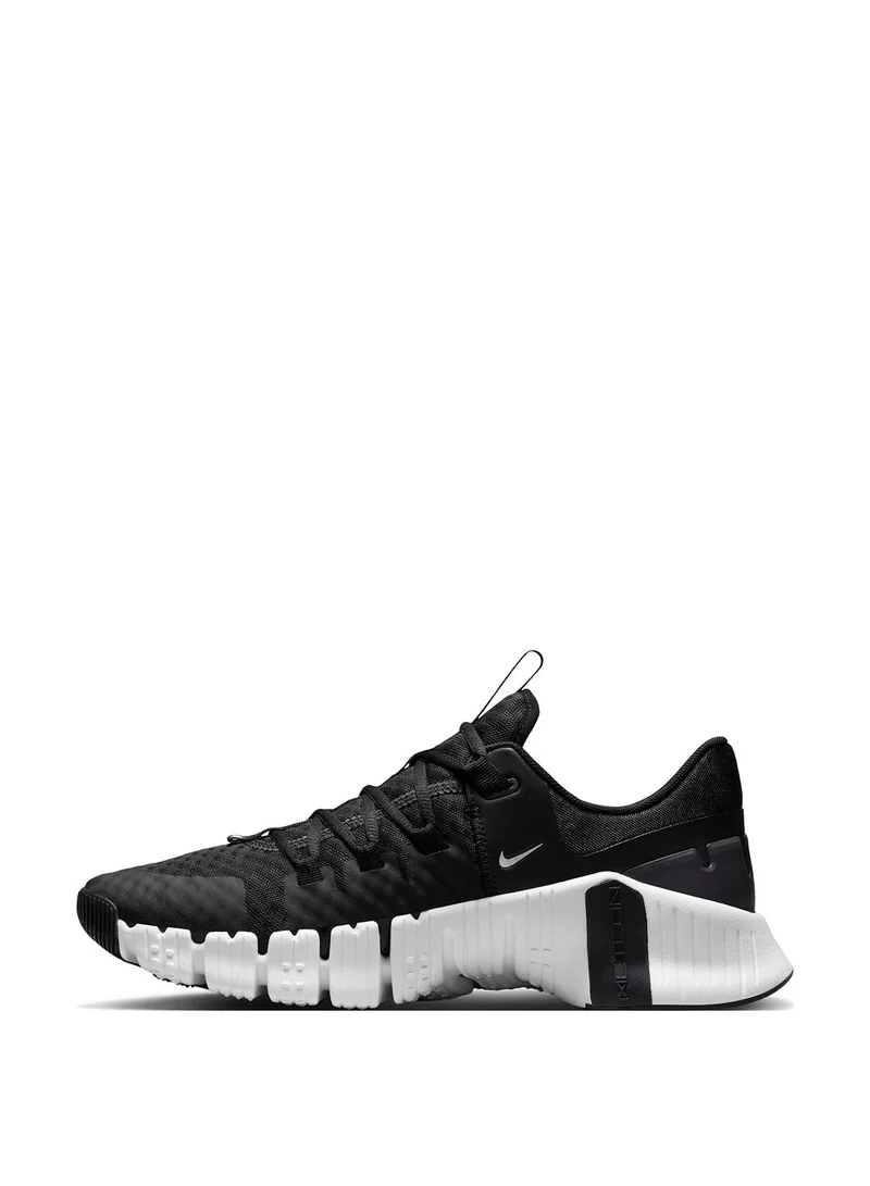 Training Shoes Nike Free Tr Black Nike Free Metcon For Men Best