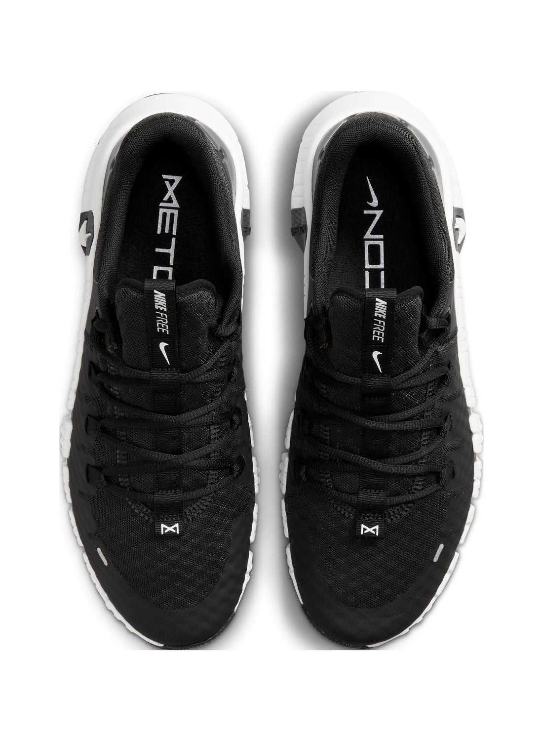 nike men's free metcon