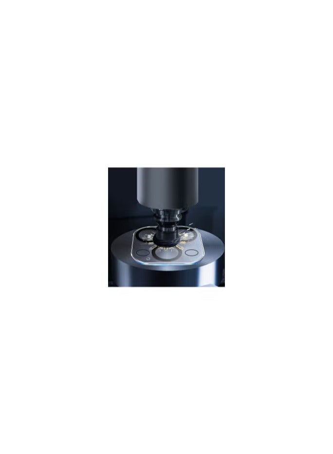 CATANES Camera Lens Protector For Apple iPhone 11 Pro iPhone 11 Pro Max  - Image 1