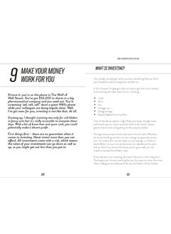 On the Money: Take control of your finances to build a life you love  - Image 2