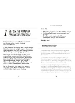 On the Money: Take control of your finances to build a life you love  - Image 1