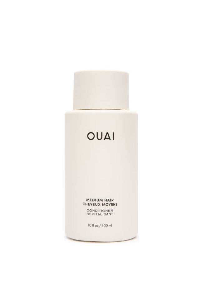OUAI Medium Hair Bundle - Image 3