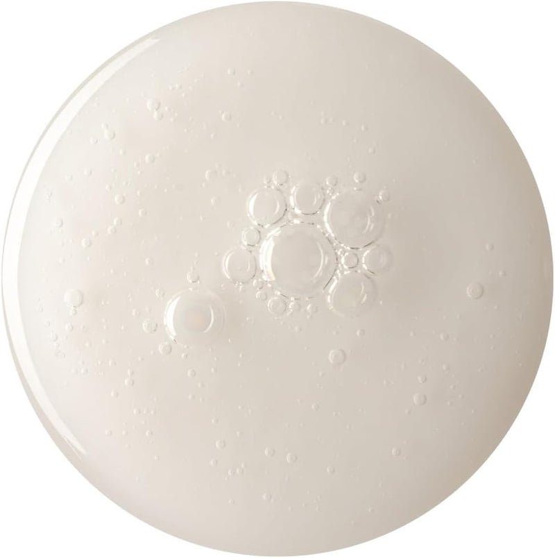 G.M. Collin Puractive Plus Cleansing Gel - Image 2