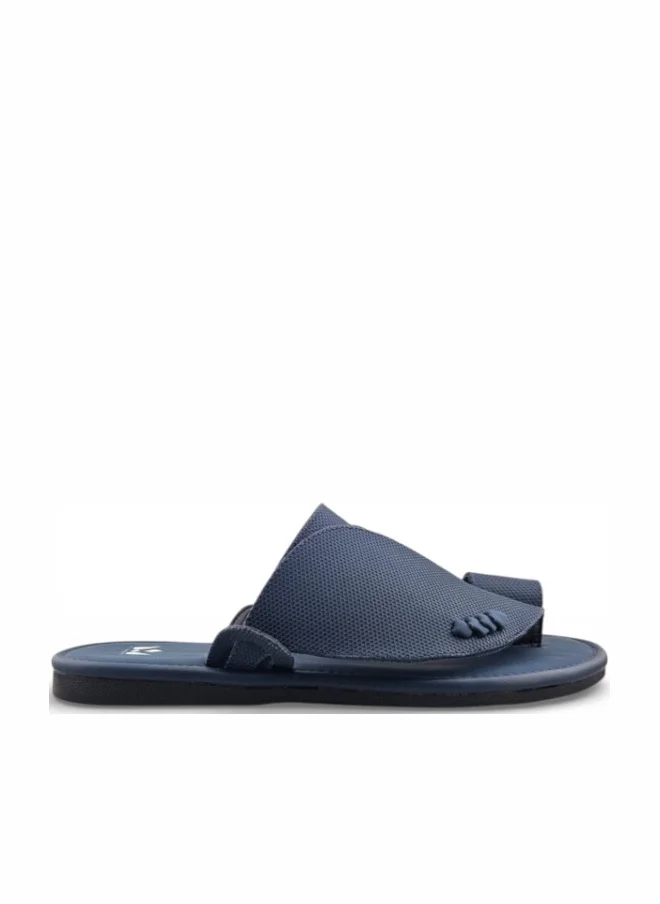 AL Fanoos Najd Comfort