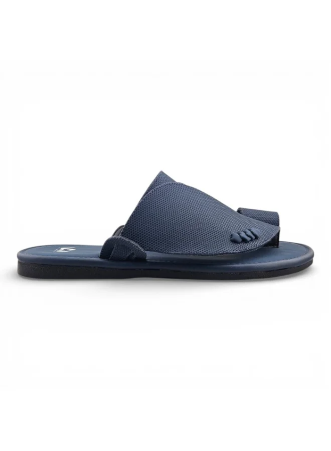 AL Fanoos Najd Comfort