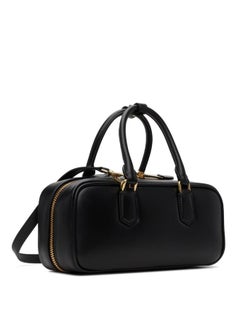 Miu Miu miu Arcadie leather bag  - Image 3