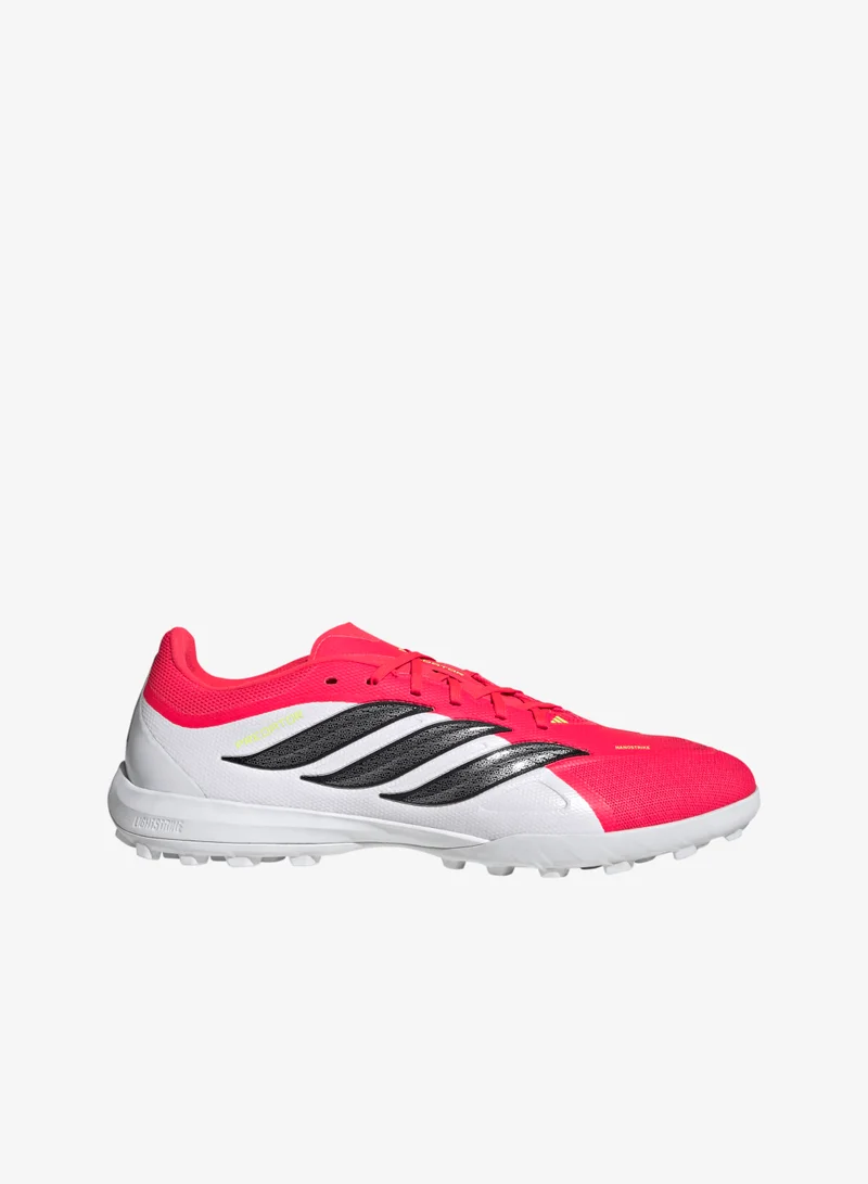 اديداس حذاء كرة قدم PREDATOR LEAGUE Turf