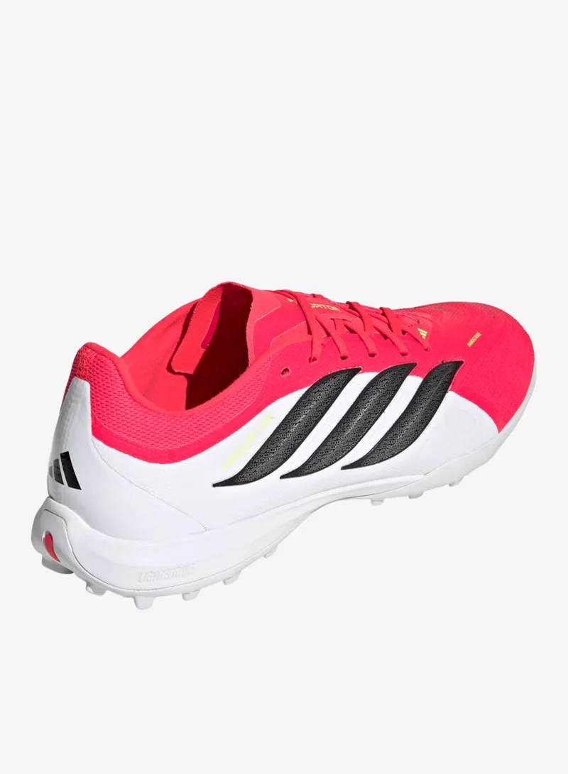 Adidas  PREDATOR LEAGUE Turf Football Shoes  | Best Price UAE