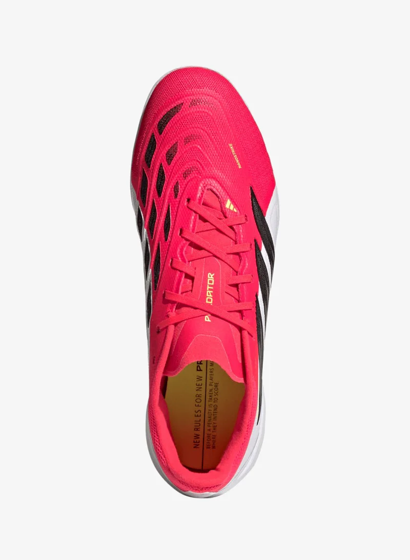 Adidas PREDATOR LEAGUE Turf Football Shoes