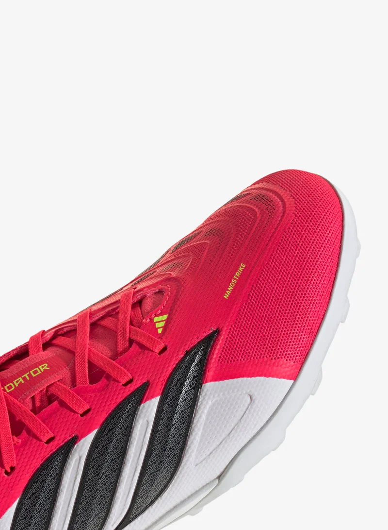 Adidas  PREDATOR LEAGUE Turf Football Shoes  | Best Price UAE