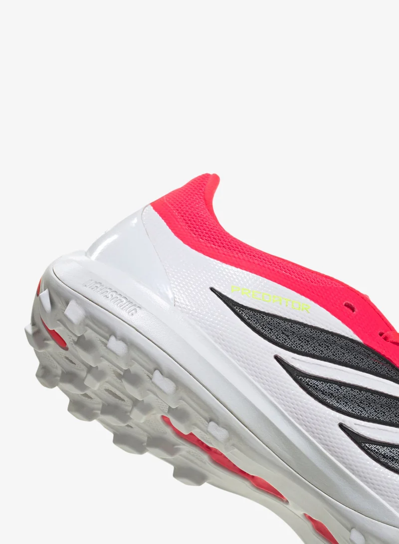 Adidas  PREDATOR LEAGUE Turf Football Shoes  | Best Price UAE