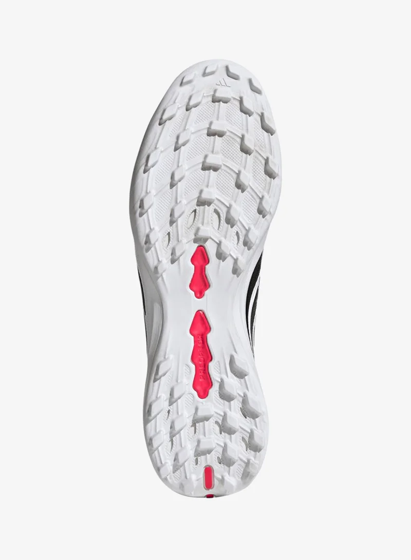 Adidas  PREDATOR LEAGUE Turf Football Shoes  | Best Price UAE