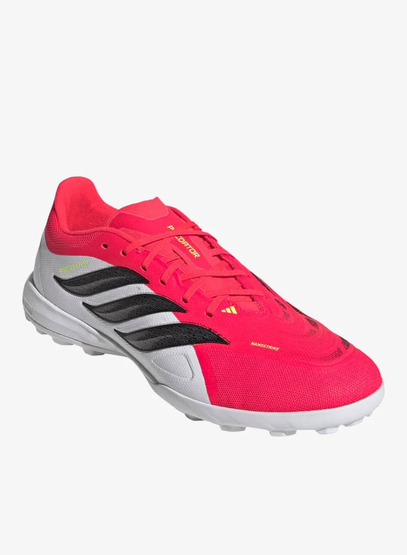 Adidas  PREDATOR LEAGUE Turf Football Shoes  | Best Price UAE