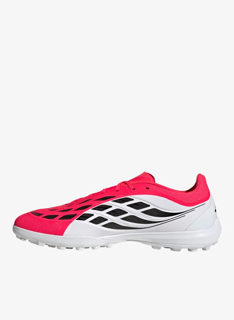 Adidas  PREDATOR LEAGUE Turf Football Shoes  | Best Price UAE